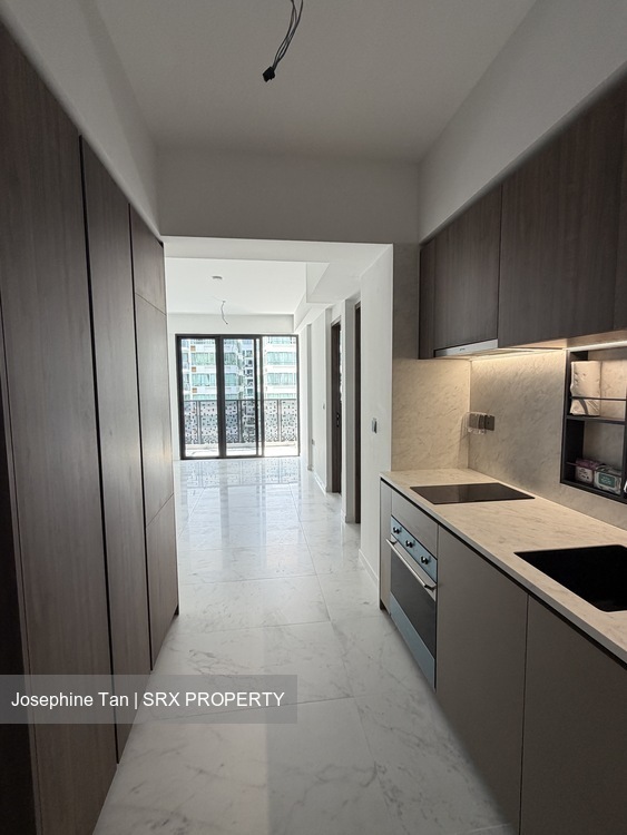 Sceneca Residence (D16), Apartment #623629491